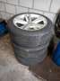 Volkswagen Tiguan 2.0 TSI Sport&St.4M Wit - thumbnail 11