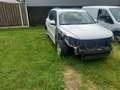 Volkswagen Tiguan 2.0 TSI Sport&St.4M Wit - thumbnail 1
