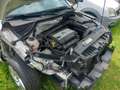 Volkswagen Tiguan 2.0 TSI Sport&St.4M Wit - thumbnail 9