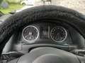 Volkswagen Tiguan 2.0 TSI Sport&St.4M Wit - thumbnail 7
