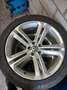 Volkswagen Tiguan 2.0 TSI Sport&St.4M Wit - thumbnail 10