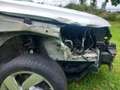 Volkswagen Tiguan 2.0 TSI Sport&St.4M Wit - thumbnail 6