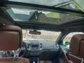 Volkswagen Tiguan 2.0 TSI Sport&St.4M Wit - thumbnail 8