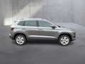 Skoda Karoq Selection TSI DSG ACT Grau - thumbnail 5