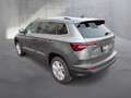 Skoda Karoq Selection TSI DSG ACT Grau - thumbnail 3