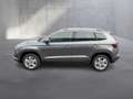 Skoda Karoq Selection TSI DSG ACT Grau - thumbnail 2