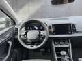 Skoda Karoq Selection TSI DSG ACT Grau - thumbnail 10