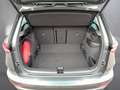 Skoda Karoq Selection TSI DSG ACT Grau - thumbnail 12