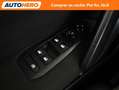 Peugeot 308 1.2 PureTech S&S Style 110 Blanco - thumbnail 31