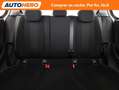 Peugeot 308 1.2 PureTech S&S Style 110 Blanco - thumbnail 16