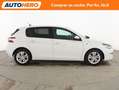 Peugeot 308 1.2 PureTech S&S Style 110 Blanco - thumbnail 7