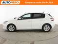 Peugeot 308 1.2 PureTech S&S Style 110 Blanco - thumbnail 3