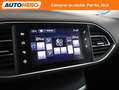 Peugeot 308 1.2 PureTech S&S Style 110 Blanco - thumbnail 21