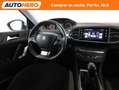 Peugeot 308 1.2 PureTech S&S Style 110 Blanco - thumbnail 14