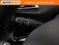 Peugeot 308 1.2 PureTech S&S Style 110 Blanco - thumbnail 30