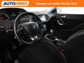 Peugeot 308 1.2 PureTech S&S Style 110 Blanco - thumbnail 12