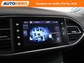 Peugeot 308 1.2 PureTech S&S Style 110 Blanco - thumbnail 24