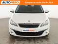 Peugeot 308 1.2 PureTech S&S Style 110 Blanco - thumbnail 9