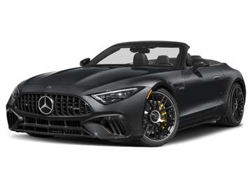 Roadster