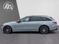Mercedes-Benz E 300 de 4M T AMG+MBUX+Distr+Pano+Night+AHK+Key. Grijs - thumbnail 5