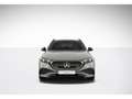 Mercedes-Benz E 300 de 4M T AMG+MBUX+Distr+Pano+Night+AHK+Key. Grijs - thumbnail 8