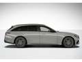 Mercedes-Benz E 300 de 4M T AMG+MBUX+Distr+Pano+Night+AHK+Key. Grijs - thumbnail 7
