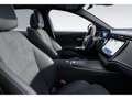Mercedes-Benz E 300 de 4M T AMG+MBUX+Distr+Pano+Night+AHK+Key. Grijs - thumbnail 11