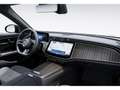 Mercedes-Benz E 300 de 4M T AMG+MBUX+Distr+Pano+Night+AHK+Key. Grijs - thumbnail 13