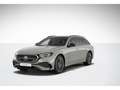 Mercedes-Benz E 300 de 4M T AMG+MBUX+Distr+Pano+Night+AHK+Key. Grijs - thumbnail 14