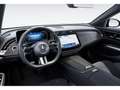Mercedes-Benz E 300 de 4M T AMG+MBUX+Distr+Pano+Night+AHK+Key. Grijs - thumbnail 10