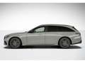 Mercedes-Benz E 300 de 4M T AMG+MBUX+Distr+Pano+Night+AHK+Key. Grijs - thumbnail 4