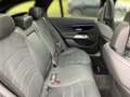 Mercedes-Benz E 300 de 4M T AMG+MBUX+Distr+Pano+Night+AHK+Key. Grijs - thumbnail 12