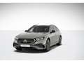 Mercedes-Benz E 300 de 4M T AMG+MBUX+Distr+Pano+Night+AHK+Key. Grijs - thumbnail 9