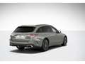 Mercedes-Benz E 300 de 4M T AMG+MBUX+Distr+Pano+Night+AHK+Key. Grijs - thumbnail 5