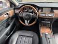 Mercedes-Benz CLS 250 250 CDI - AMG line - GPS LED CUIR - euro5 Grijs - thumbnail 11