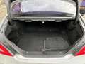Mercedes-Benz CLS 250 250 CDI - AMG line - GPS LED CUIR - euro5 Grijs - thumbnail 17