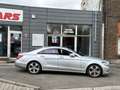 Mercedes-Benz CLS 250 250 CDI - AMG line - GPS LED CUIR - euro5 Grijs - thumbnail 5