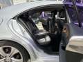 Mercedes-Benz CLS 250 250 CDI - AMG line - GPS LED CUIR - euro5 Grijs - thumbnail 16