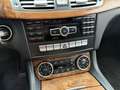 Mercedes-Benz CLS 250 250 CDI - AMG line - GPS LED CUIR - euro5 Grijs - thumbnail 10