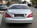 Mercedes-Benz CLS 250 250 CDI - AMG line - GPS LED CUIR - euro5 Grijs - thumbnail 18