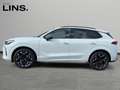 CUPRA Terramar 1.5 e-TSI 150 PS DSG Weiß - thumbnail 2