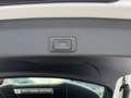 CUPRA Terramar 1.5 e-TSI 150 PS DSG Weiß - thumbnail 16
