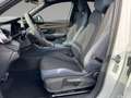 CUPRA Terramar 1.5 e-TSI 150 PS DSG Weiß - thumbnail 9