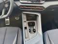 CUPRA Terramar 1.5 e-TSI 150 PS DSG Weiß - thumbnail 11
