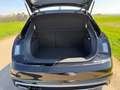 Audi A1 1.4 TFSI Sportback admired - thumbnail 6