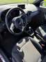 Audi A1 1.4 TFSI Sportback admired - thumbnail 7