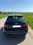Audi A1 1.4 TFSI Sportback admired - thumbnail 3