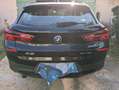 BMW X2 X2 sDrive 18i 140 ch DKG7 Lounge Plus - thumbnail 15