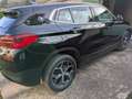 BMW X2 X2 sDrive 18i 140 ch DKG7 Lounge Plus - thumbnail 4