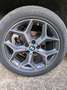 BMW X2 X2 sDrive 18i 140 ch DKG7 Lounge Plus - thumbnail 12